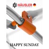 Сушилка для белья Hausler Happy Sunday